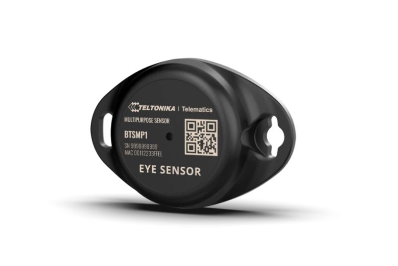 Teltonika EYE SENSOR