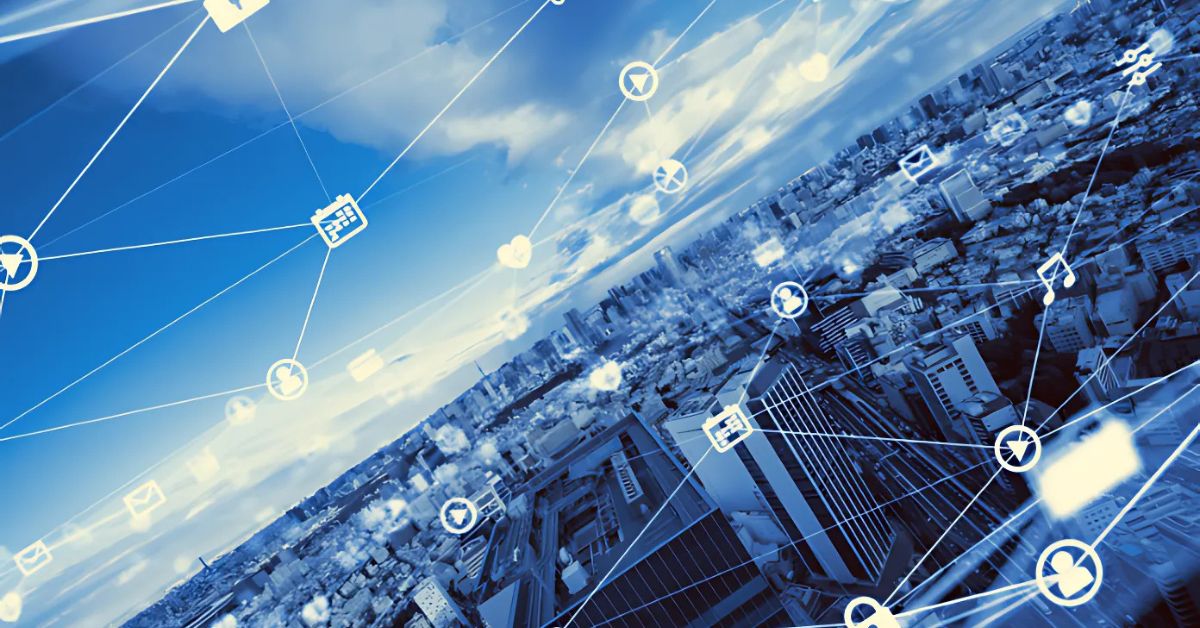 Tecnologia LPWA e Celular: Como Coexistem no IoT?