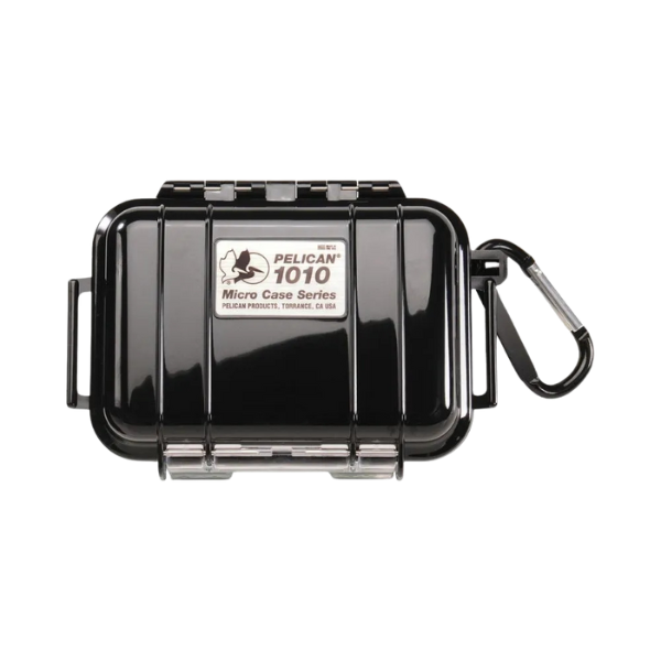 CASE PELICAN 1010