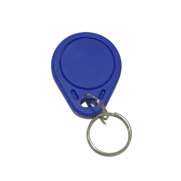 Chaveiro RFID