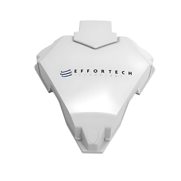 Conectividade Satelital ICON PRO ST-1