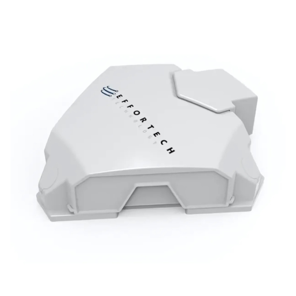 Conectividade Satelital ICON ST-0