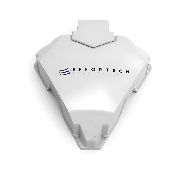 Conectividade Satelital ICON ST-0