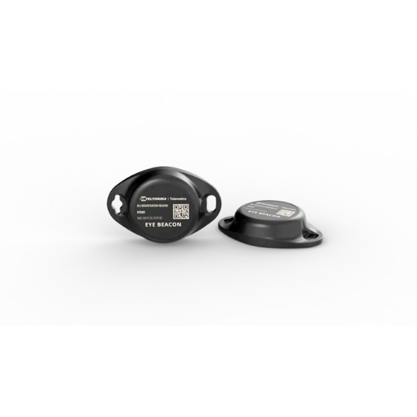 Teltonika EYE BEACON