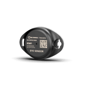 Rastreador Teltonika Eye Sensor