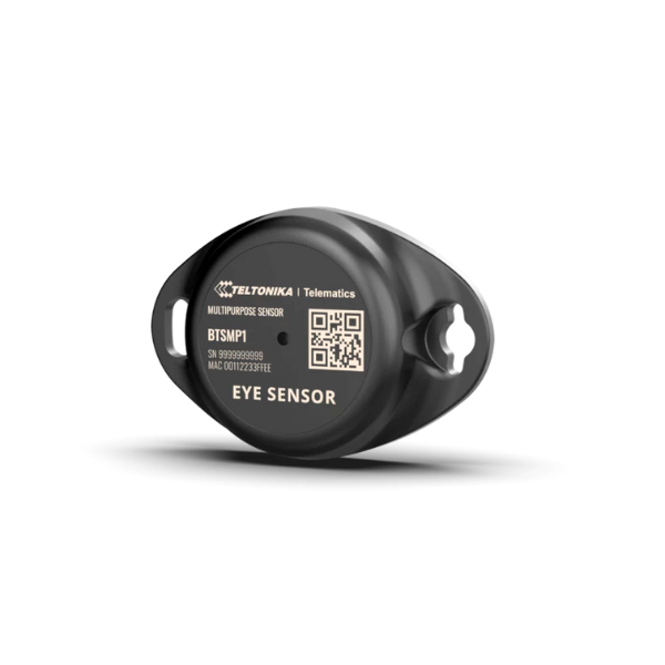 Rastreador Teltonika Eye Sensor