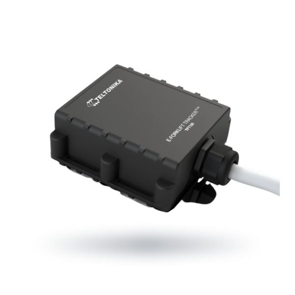 Rastreador Teltonika TFT100