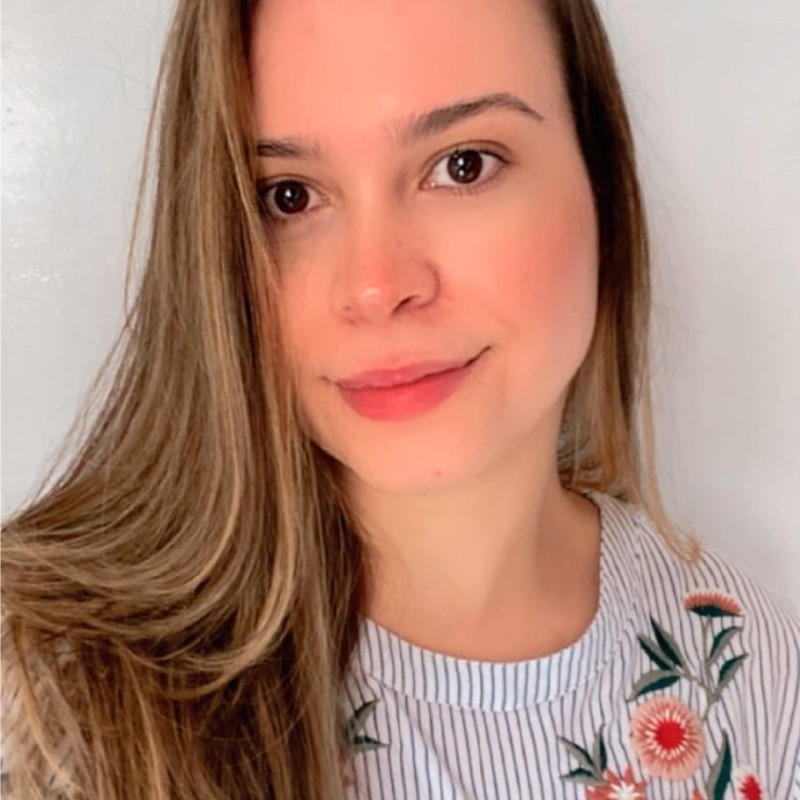 Andressa - Golfleet
