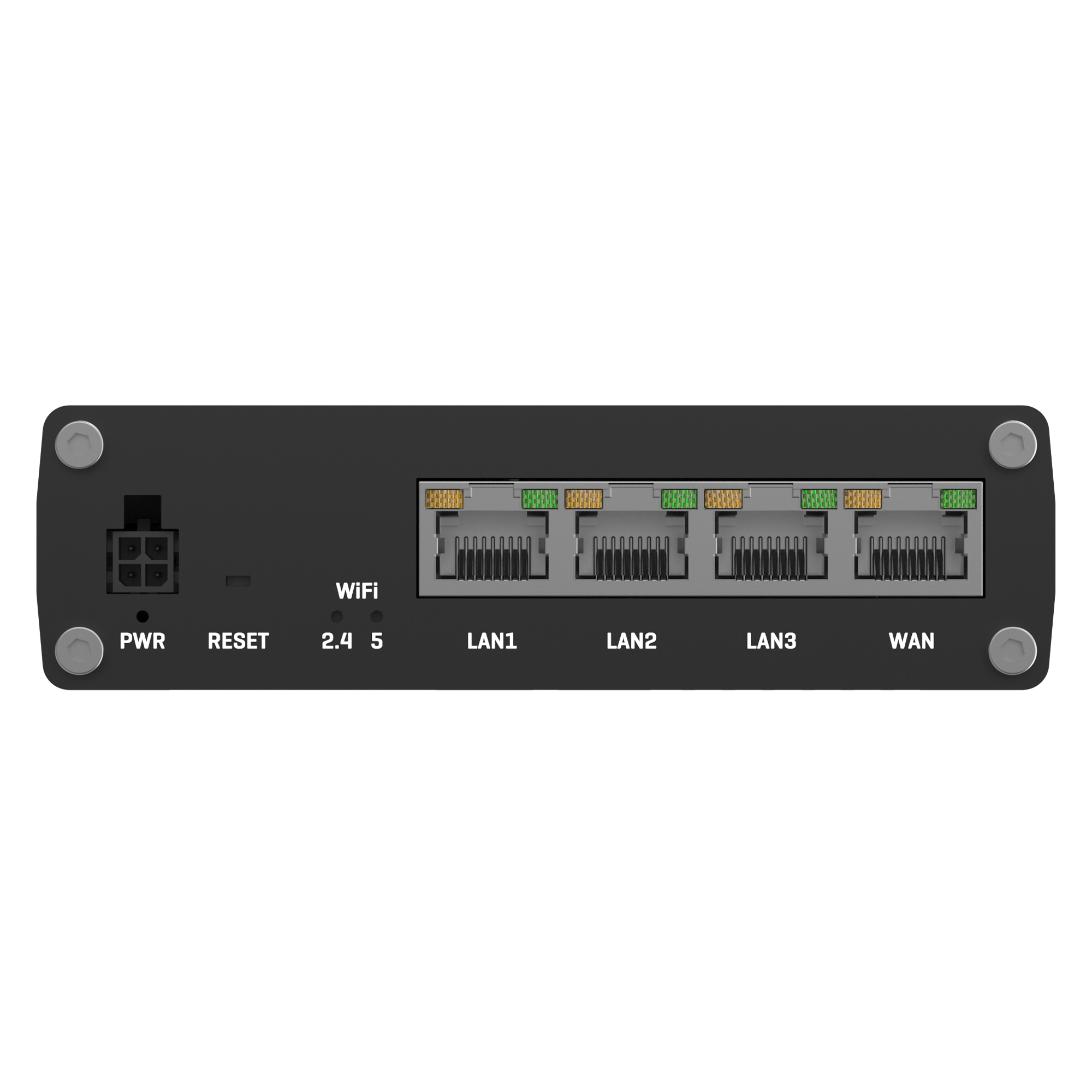 RUTX10_F_v1