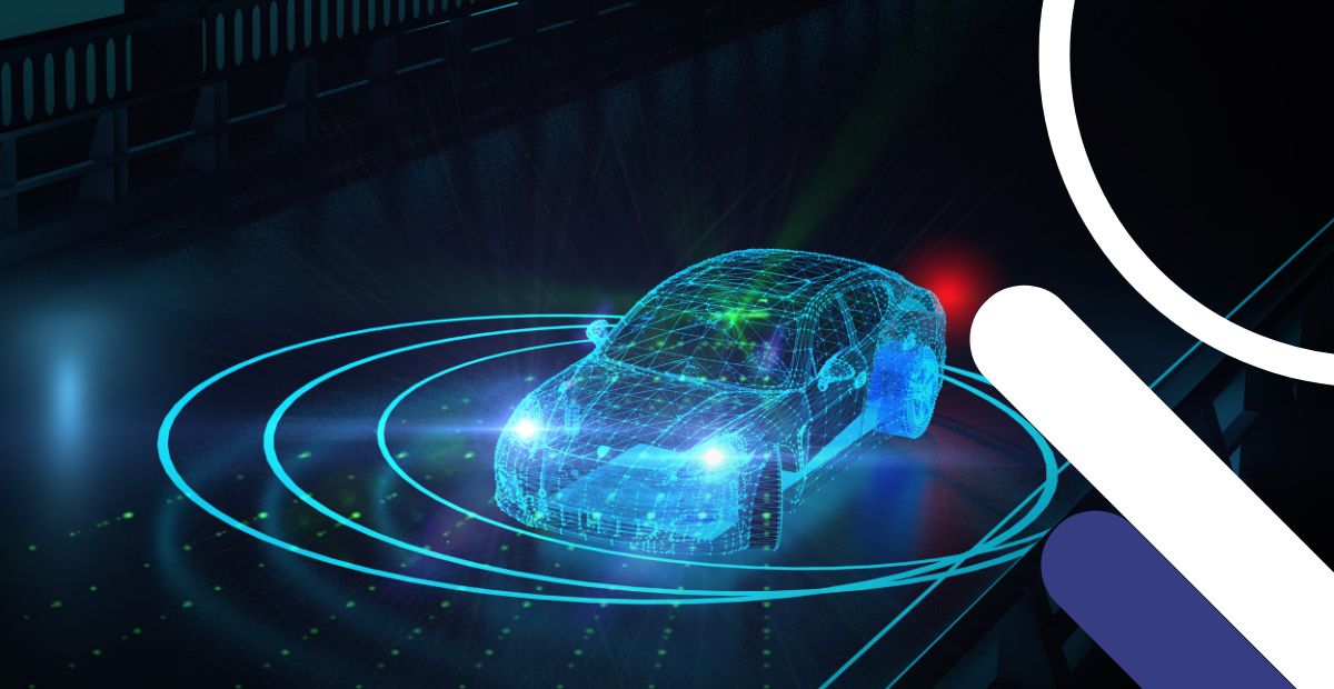 Redução de 20% em Acidentes com Monitoramento Inteligente de Comportamento