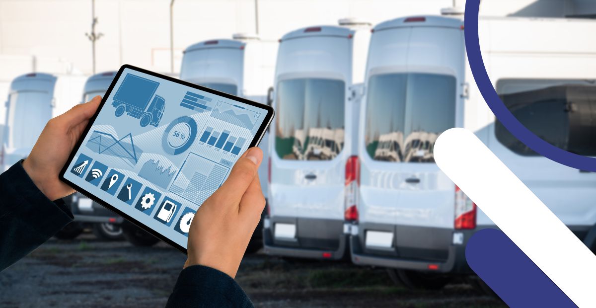 Como grandes locadoras estão usando IoT para eliminar filas, reduzir custos e elevar a experiência do cliente