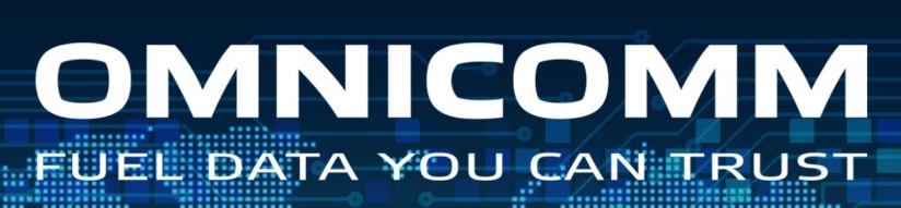 Logo Omnicomm
