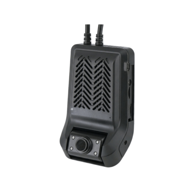 Dashcam MC401X - MettaX