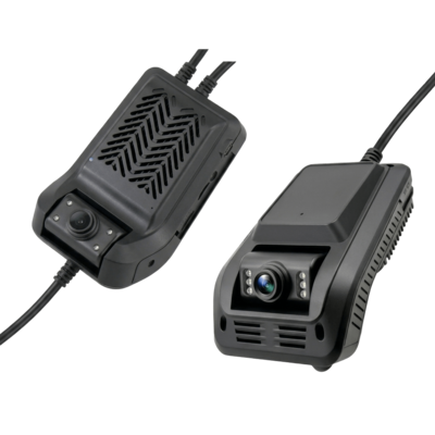 Site Rastshop - Produtos - MC401X