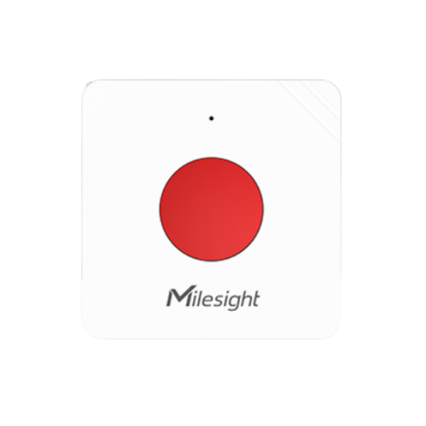 ws101 - button