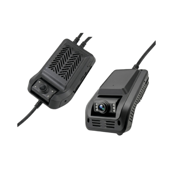 Site Rastshop - Produtos - MC401X