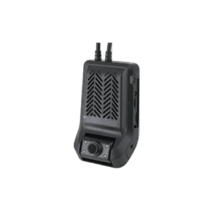 Site Rastshop - Produtos - MC401X