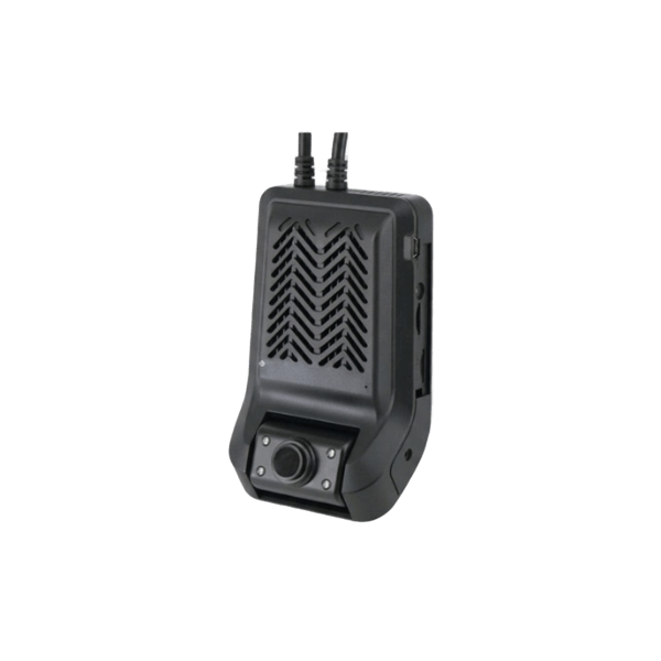 Site Rastshop - Produtos - MC401X