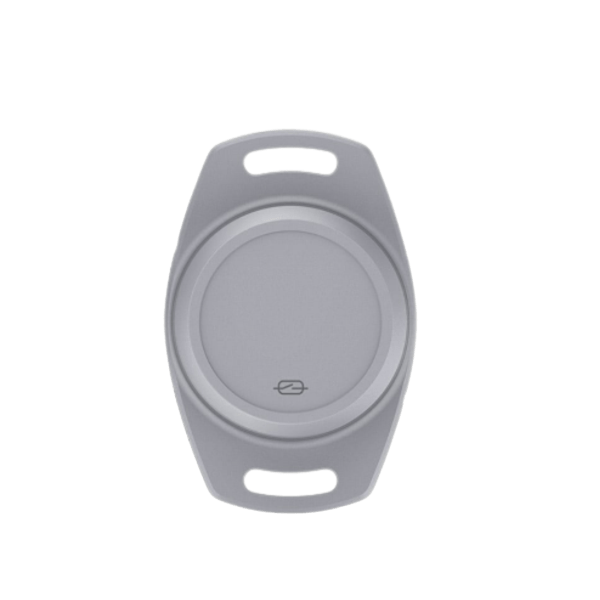 beacon 2
