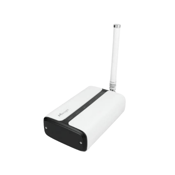 ucg65 - 1