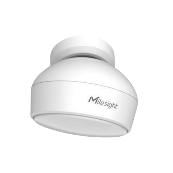 vs370 1